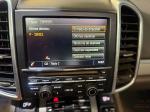 porsche-cayenne-2015-diesel-2967cc