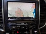 porsche-cayenne-2015-diesel-2967cc