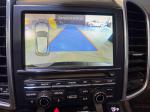 porsche-cayenne-2015-diesel-2967cc