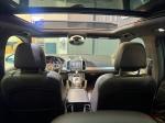 porsche-cayenne-2015-diesel-2967cc