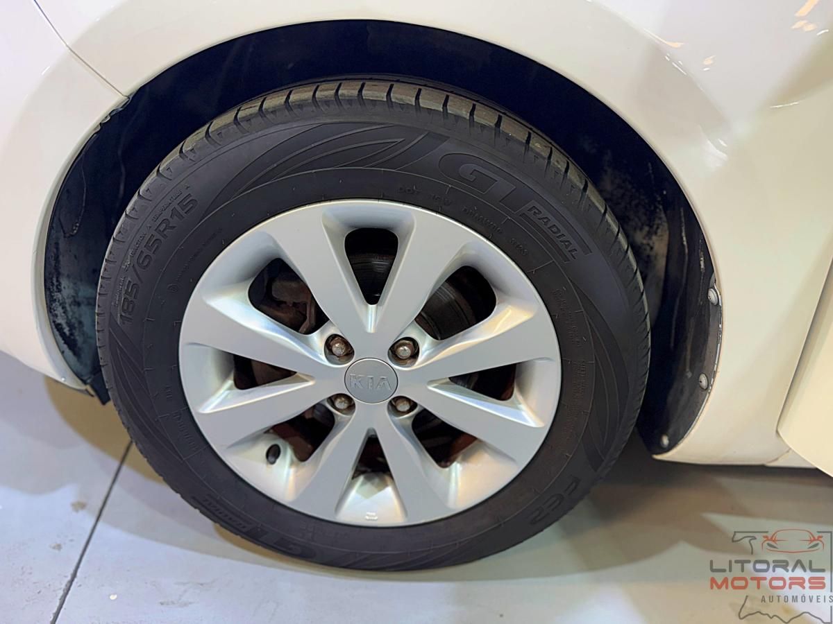 kia-rio-2013-diesel-1120cc