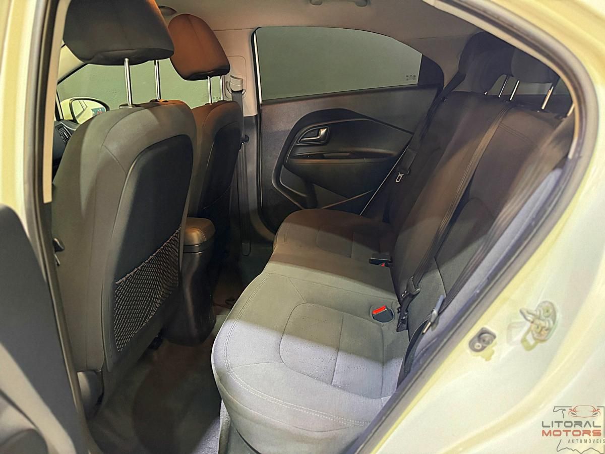 kia-rio-2013-diesel-1120cc