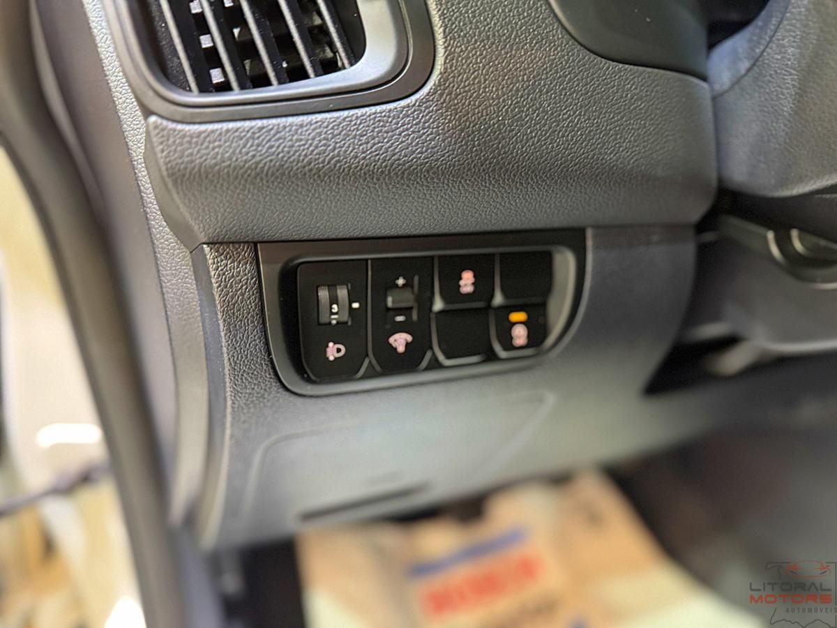 kia-rio-2013-diesel-1120cc