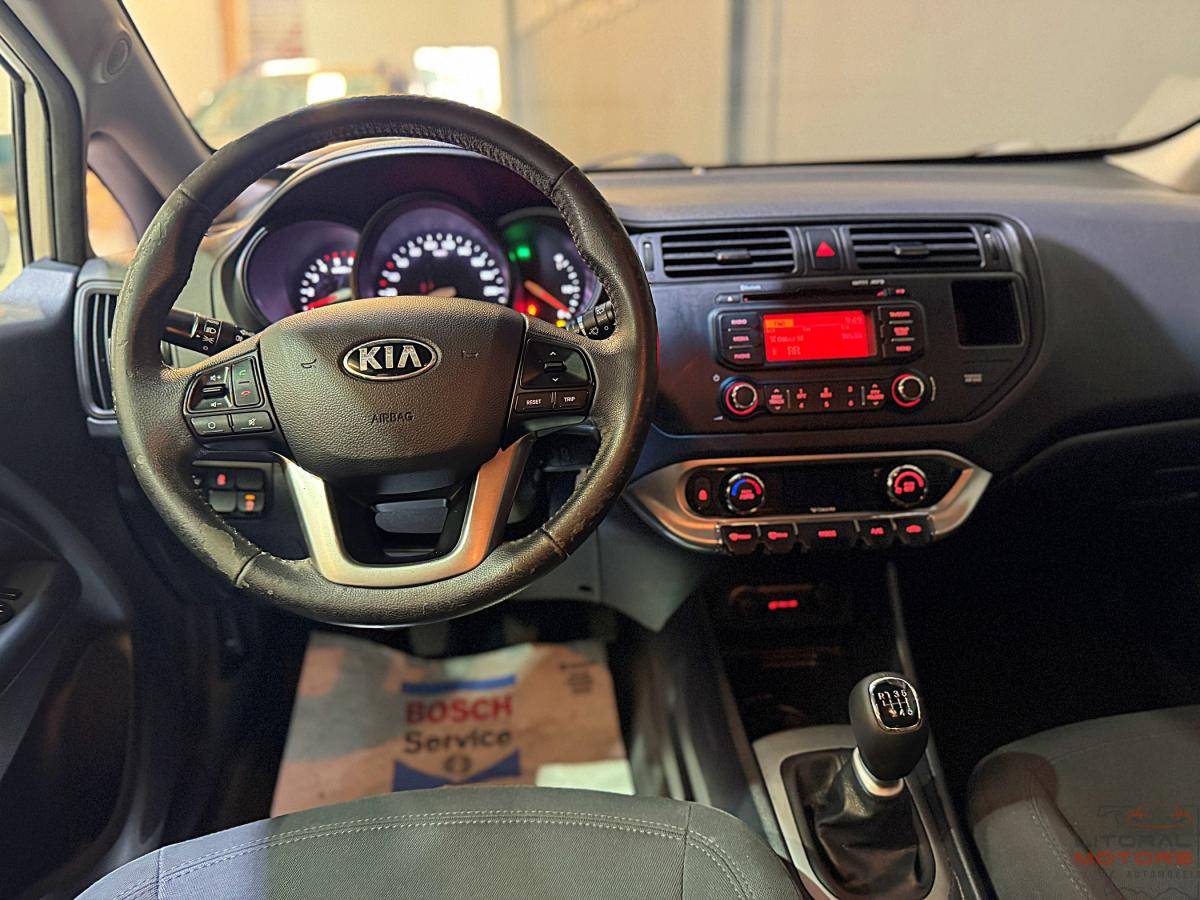 kia-rio-2013-diesel-1120cc