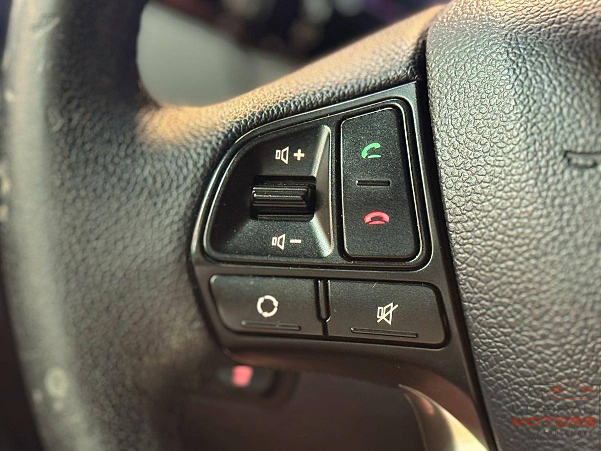 kia-rio-2013-diesel-1120cc