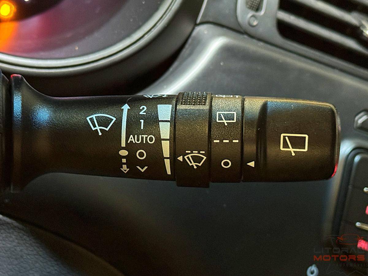 kia-rio-2013-diesel-1120cc