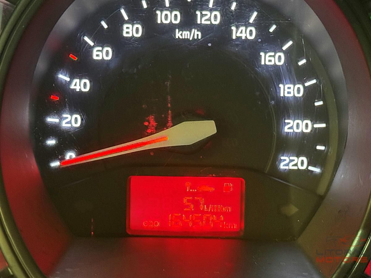 kia-rio-2013-diesel-1120cc