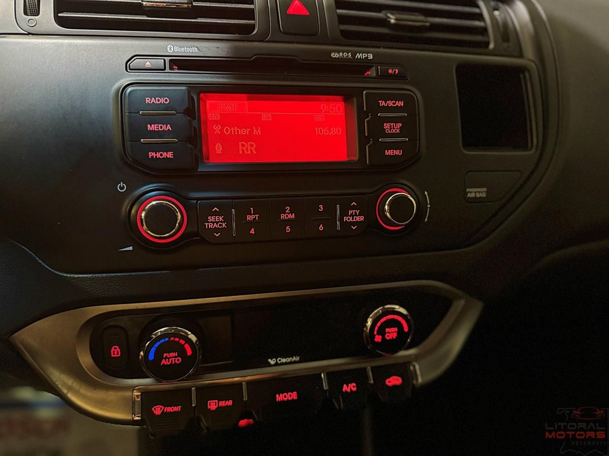 kia-rio-2013-diesel-1120cc