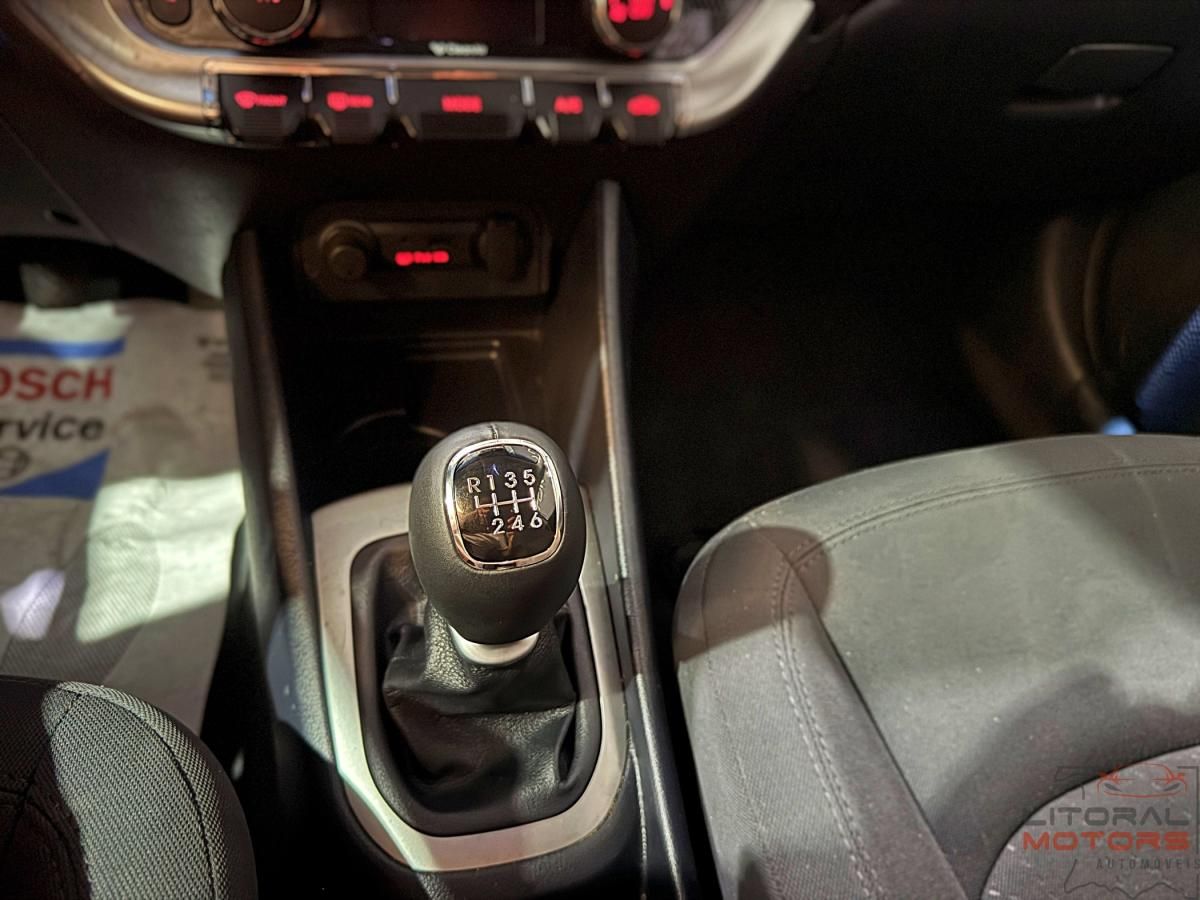 kia-rio-2013-diesel-1120cc