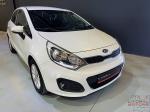 kia-rio-2013-diesel-1120cc