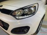 kia-rio-2013-diesel-1120cc