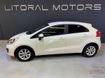 kia-rio-2013-diesel-1120cc