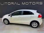 kia-rio-2013-diesel-1120cc