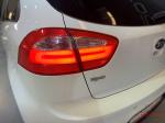 kia-rio-2013-diesel-1120cc