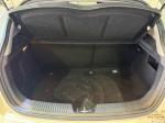 kia-rio-2013-diesel-1120cc