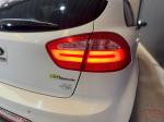 kia-rio-2013-diesel-1120cc