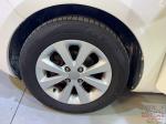kia-rio-2013-diesel-1120cc