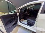 kia-rio-2013-diesel-1120cc