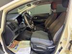 kia-rio-2013-diesel-1120cc