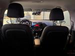kia-rio-2013-diesel-1120cc