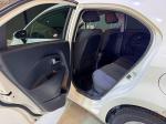 kia-rio-2013-diesel-1120cc