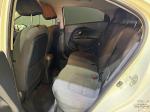 kia-rio-2013-diesel-1120cc