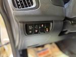 kia-rio-2013-diesel-1120cc