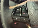 kia-rio-2013-diesel-1120cc