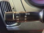 kia-rio-2013-diesel-1120cc