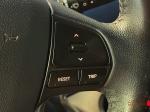 kia-rio-2013-diesel-1120cc