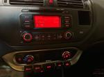 kia-rio-2013-diesel-1120cc