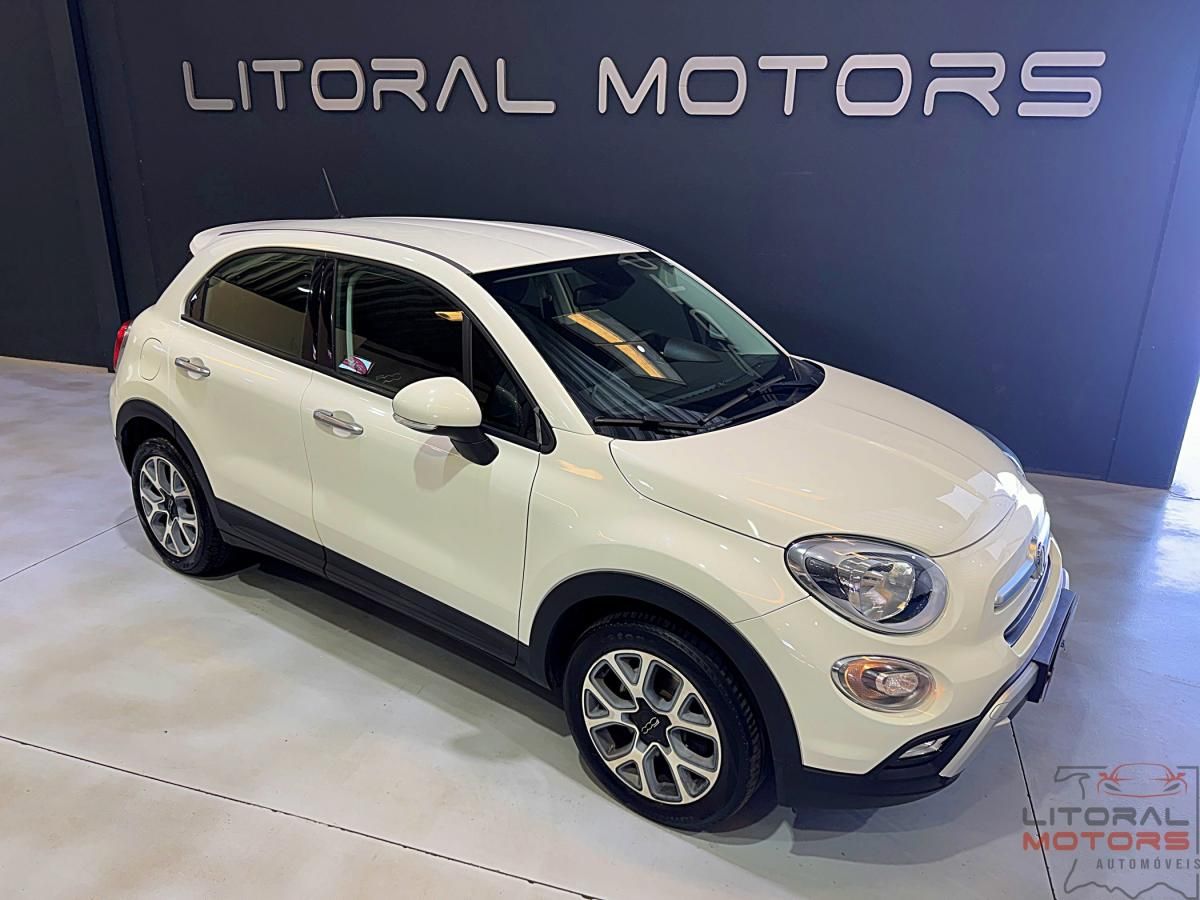 fiat-500x-2017-diesel-1248cc