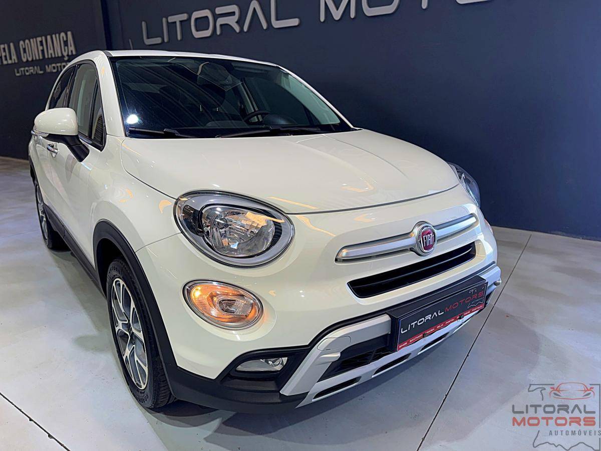 fiat-500x-2017-diesel-1248cc
