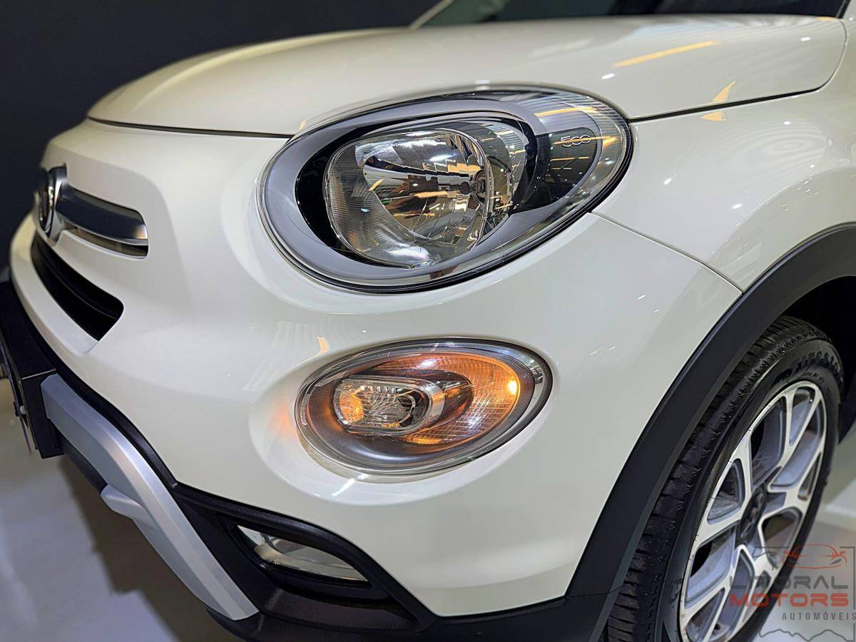 fiat-500x-2017-diesel-1248cc