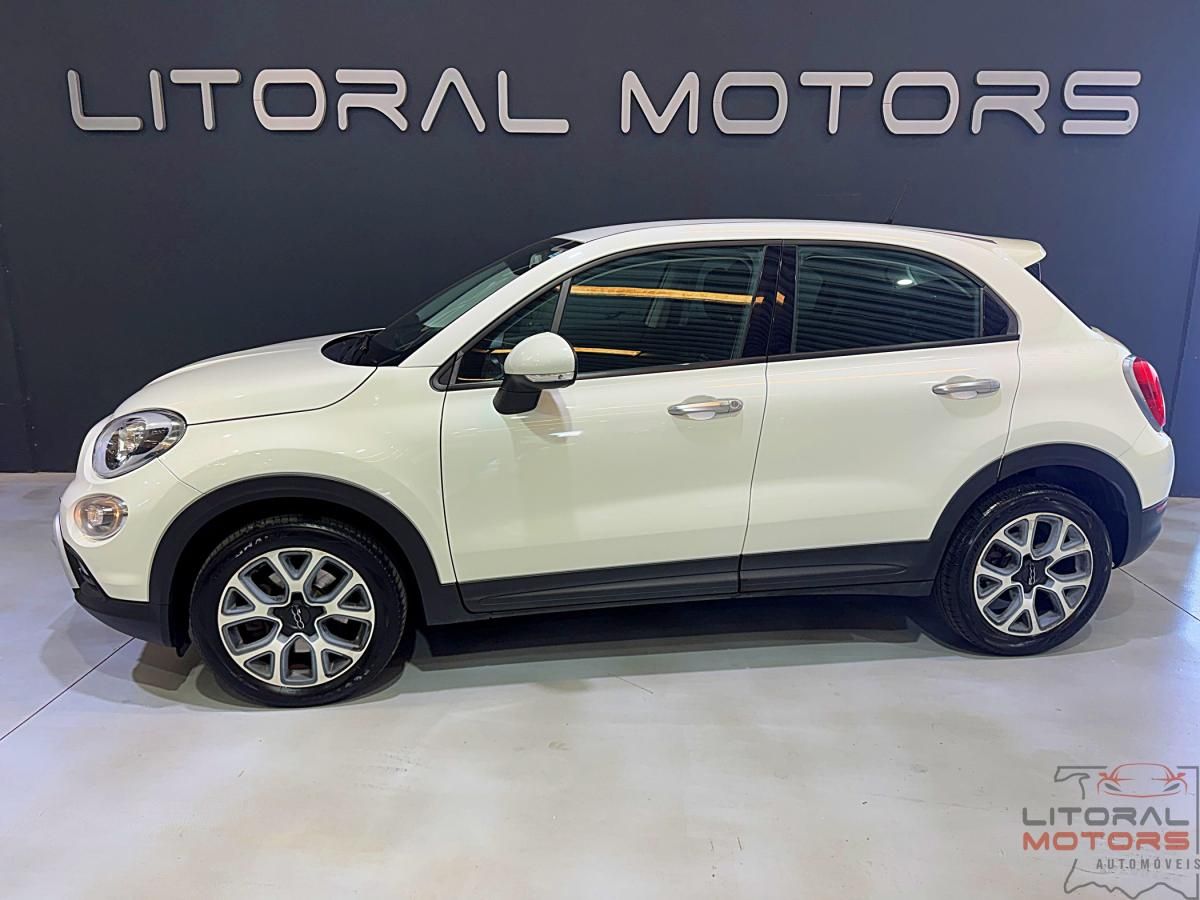 fiat-500x-2017-diesel-1248cc