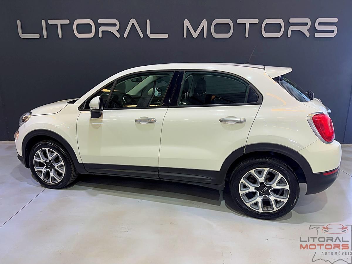 fiat-500x-2017-diesel-1248cc