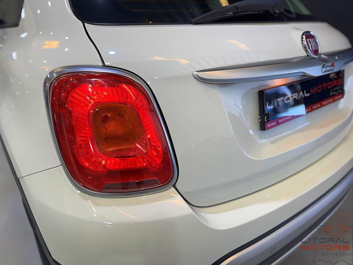 fiat-500x-2017-diesel-1248cc
