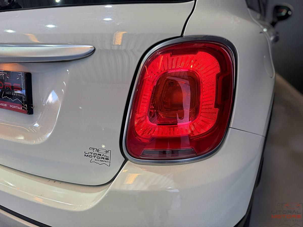 fiat-500x-2017-diesel-1248cc