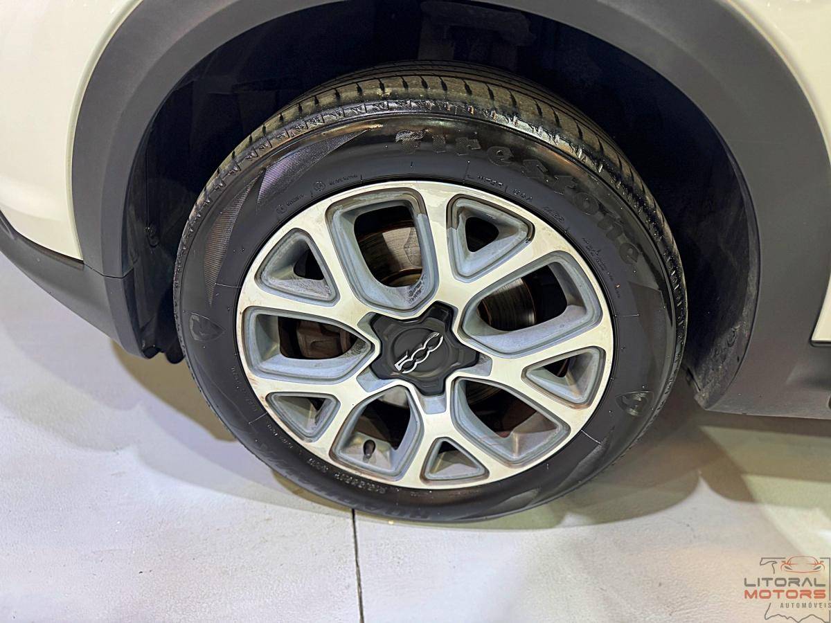 fiat-500x-2017-diesel-1248cc