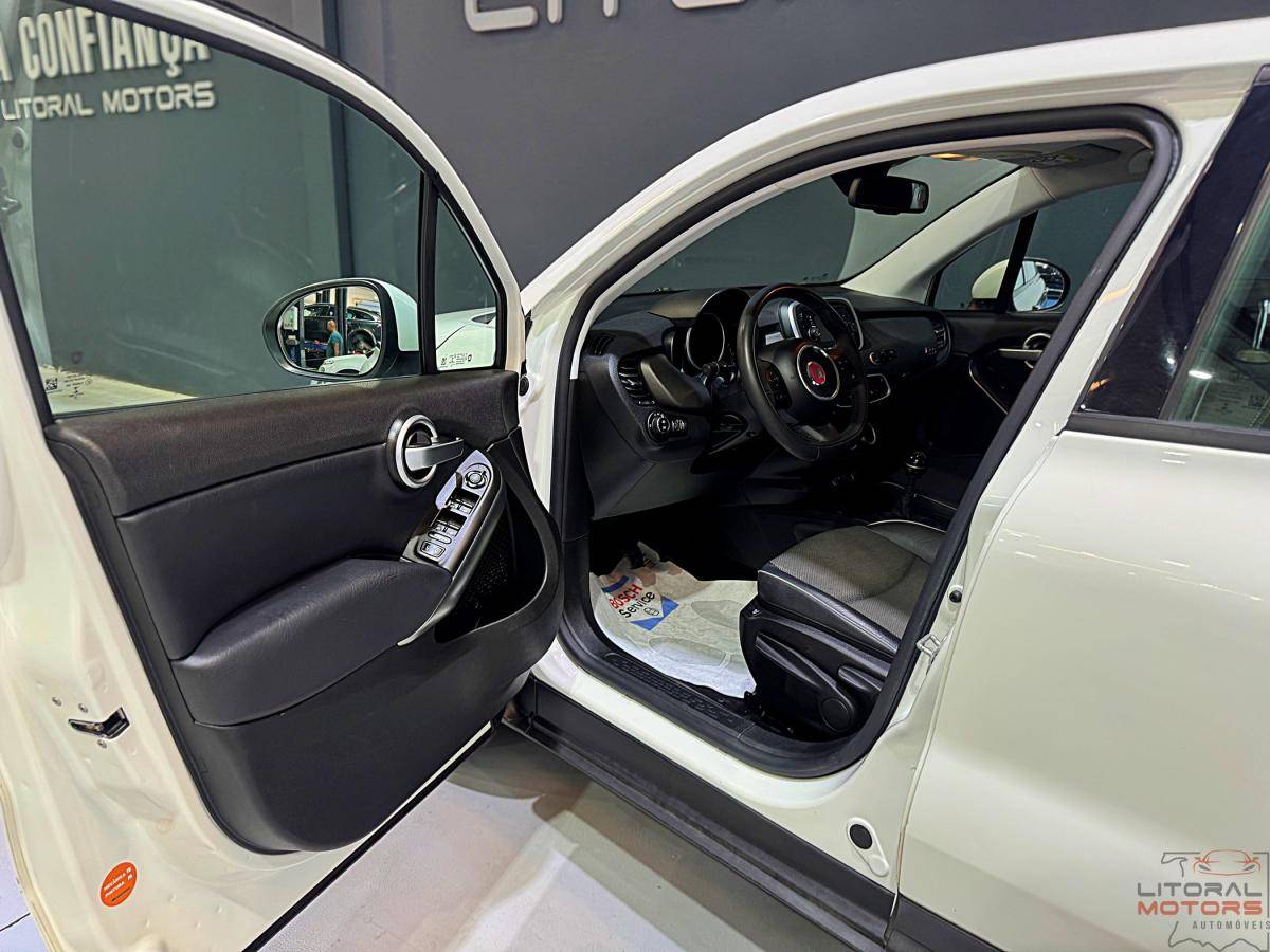 fiat-500x-2017-diesel-1248cc