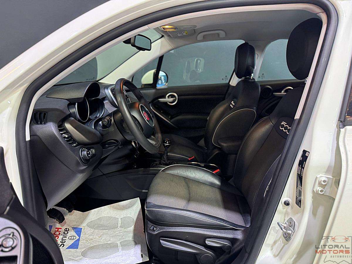 fiat-500x-2017-diesel-1248cc
