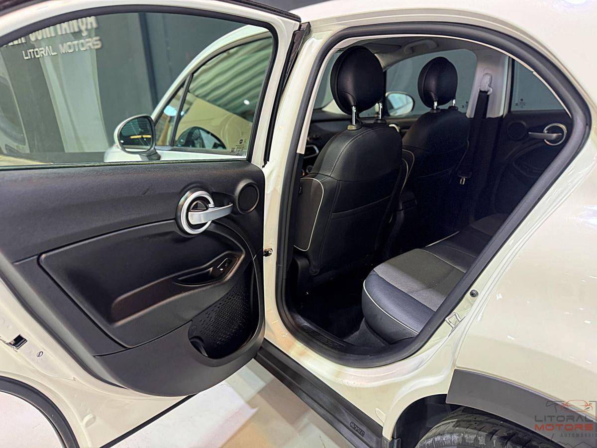 fiat-500x-2017-diesel-1248cc