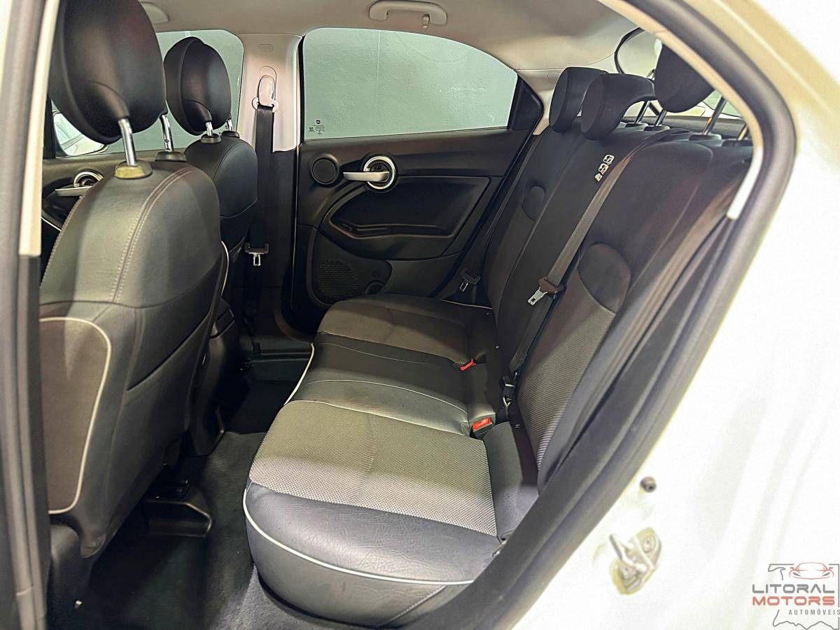 fiat-500x-2017-diesel-1248cc