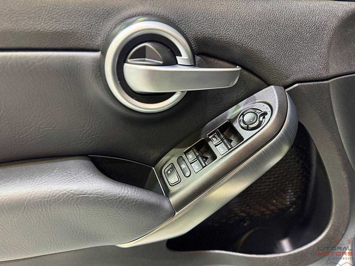 fiat-500x-2017-diesel-1248cc