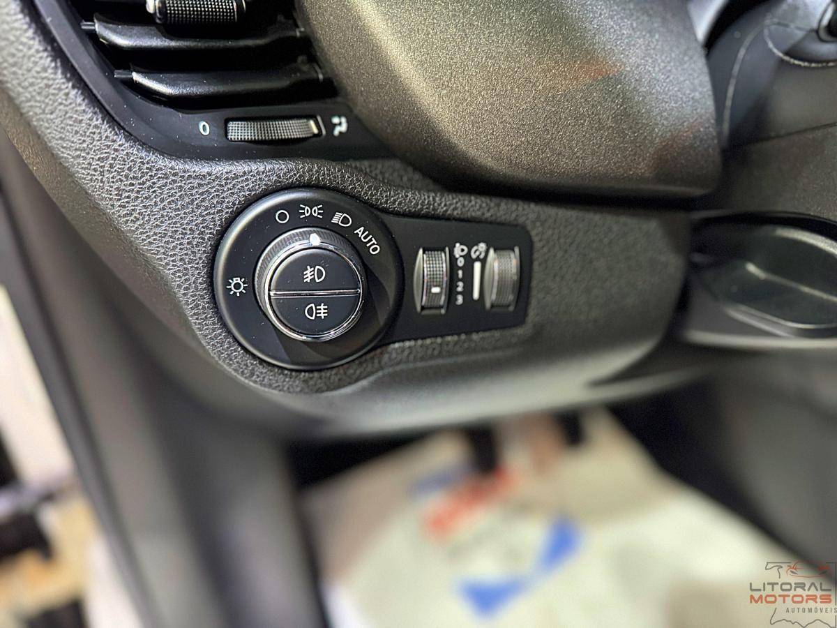 fiat-500x-2017-diesel-1248cc
