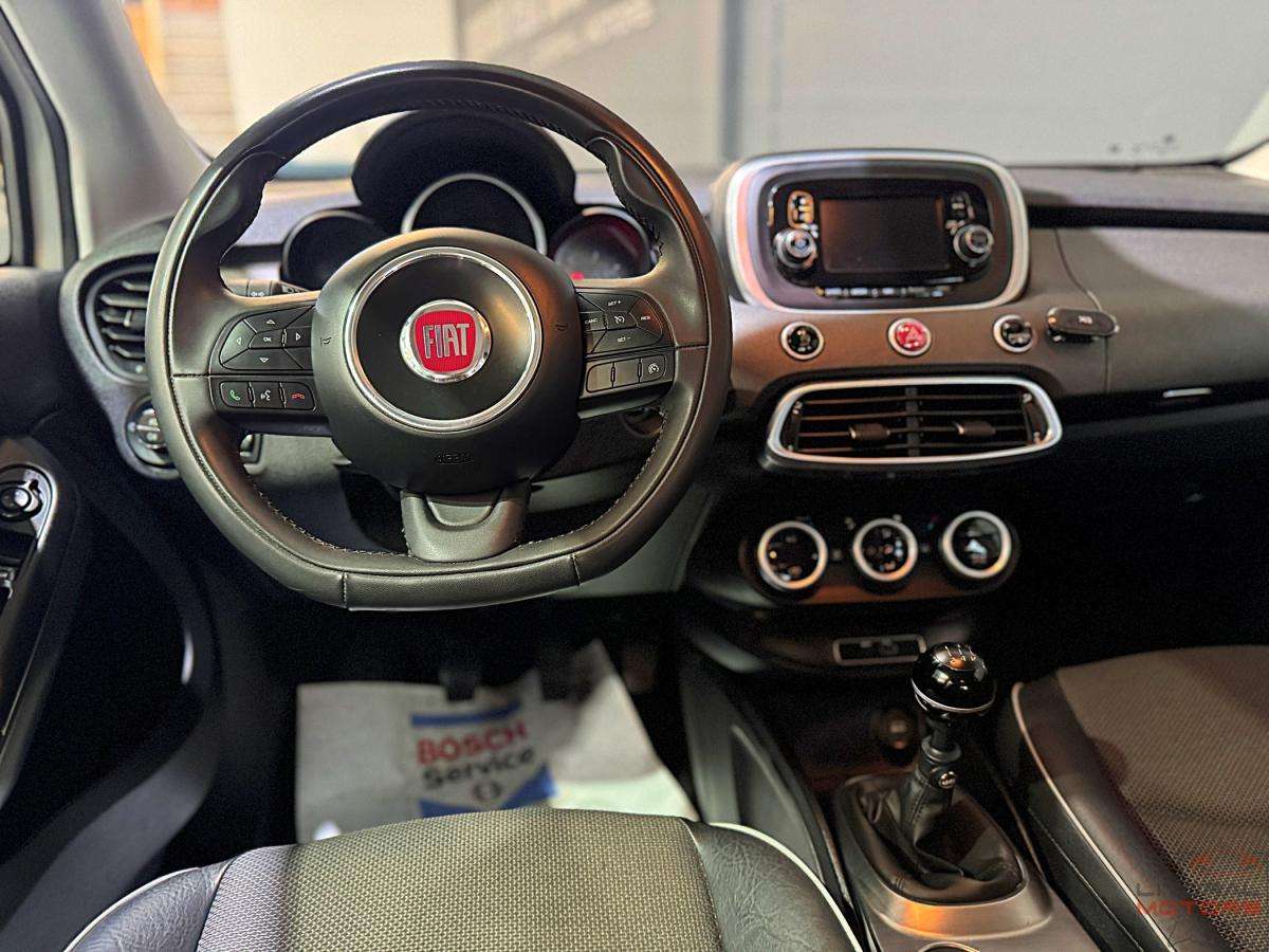 fiat-500x-2017-diesel-1248cc