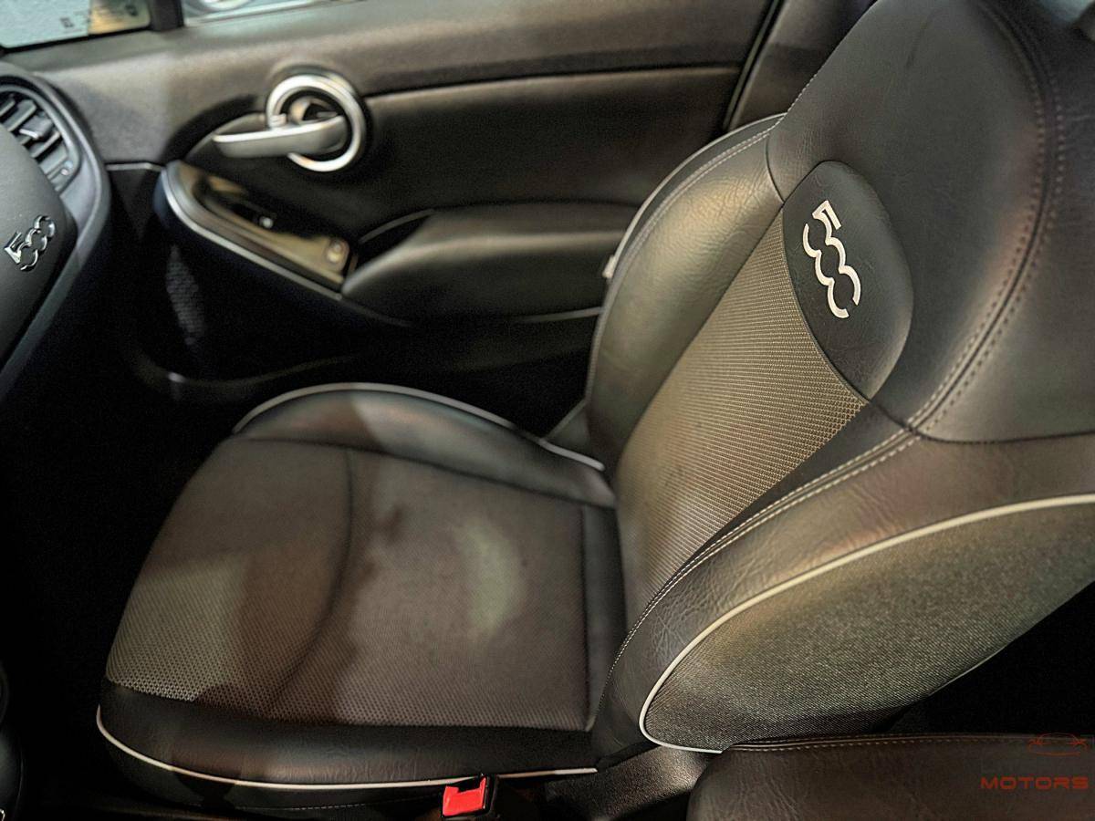 fiat-500x-2017-diesel-1248cc