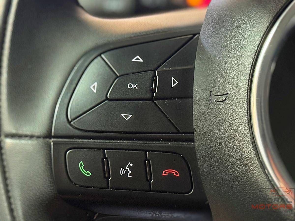 fiat-500x-2017-diesel-1248cc
