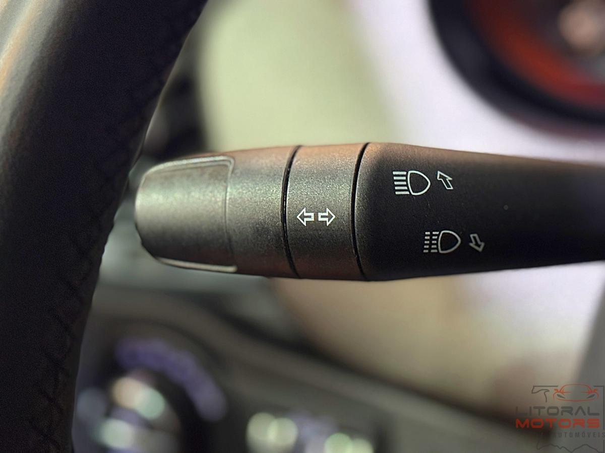 fiat-500x-2017-diesel-1248cc