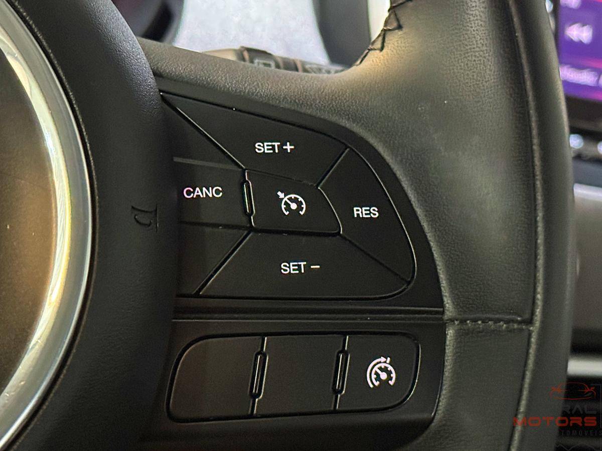 fiat-500x-2017-diesel-1248cc